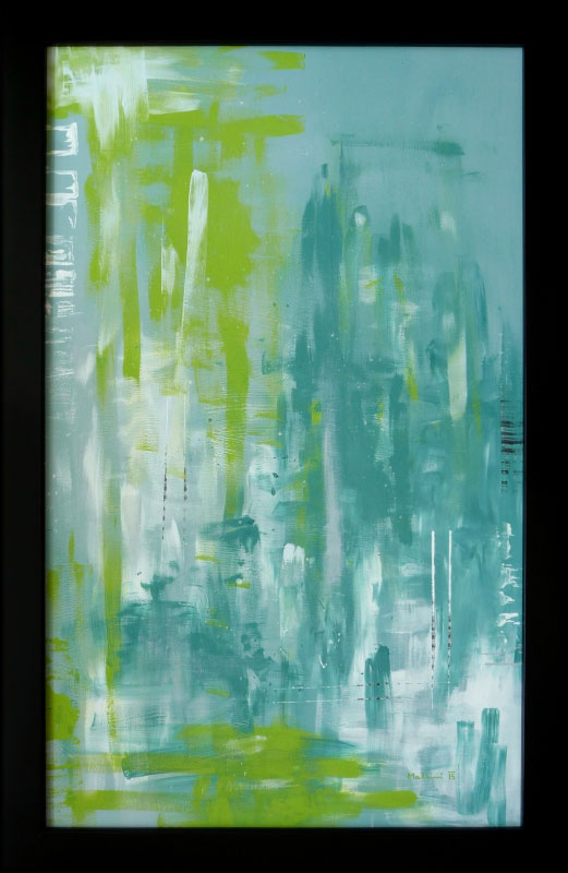 60cca 60x100cm | rezervace