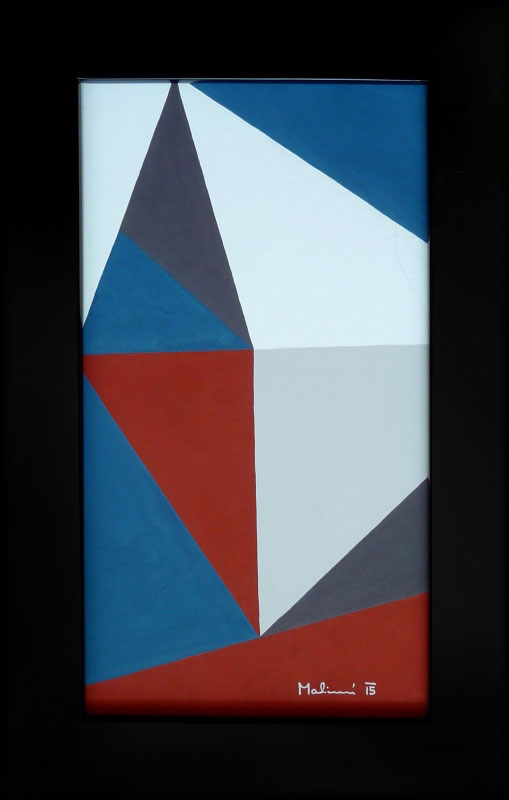 30cca 30x50cm | darováno J+V