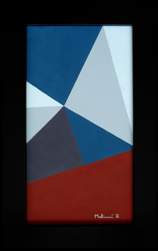 30cca 30x50cm | darováno J+V