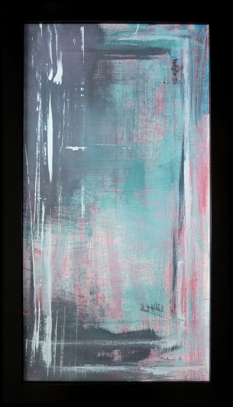 80cca 80x50cm | darováno