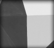geo.JPG