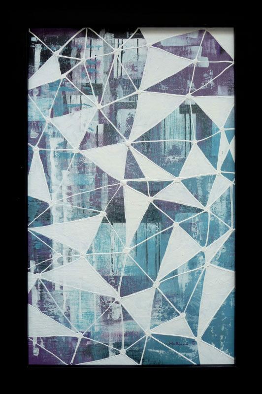 50cca 50x70cm | volný