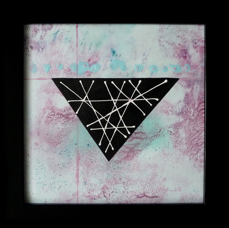 50cca 50x50cm | darováno Š+J