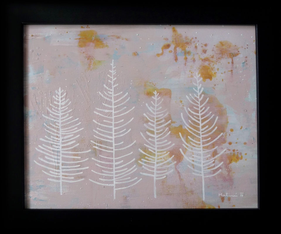 60cca 60x50cm | můj :)