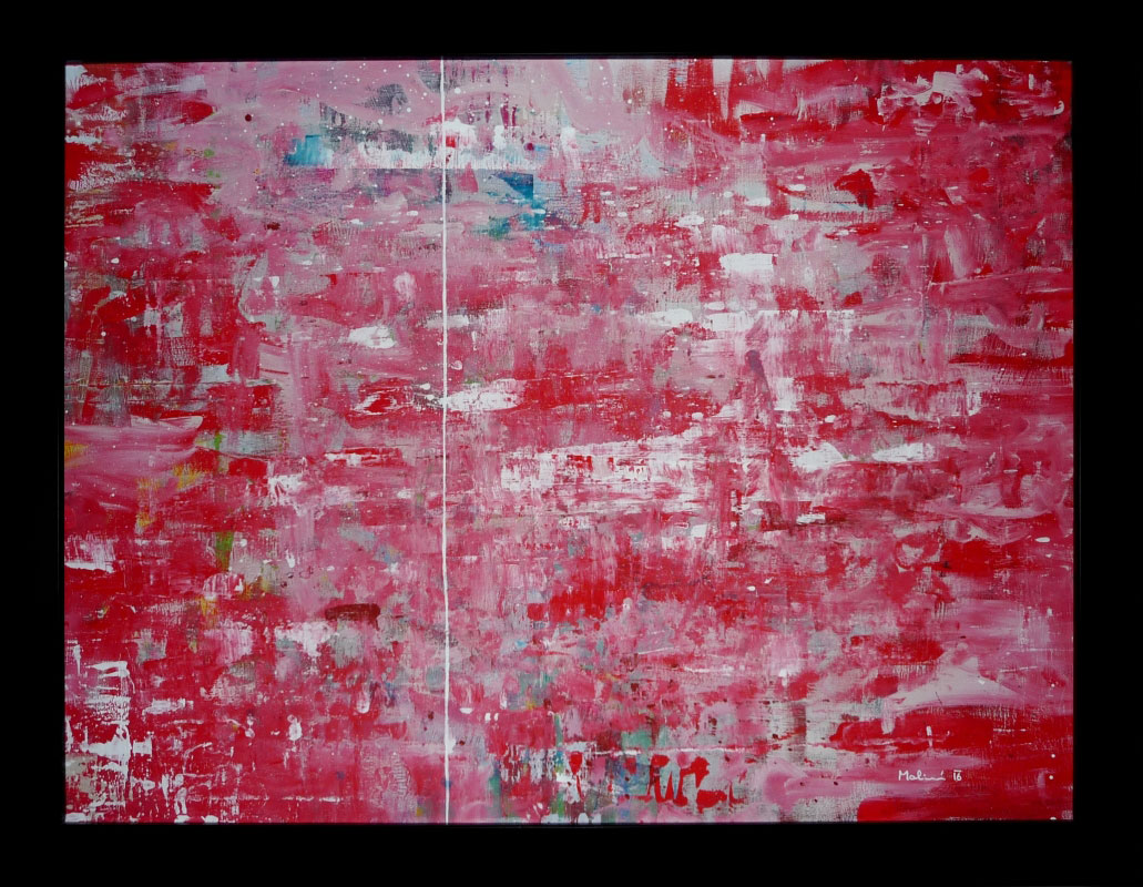 90cca 90x70cm | volný