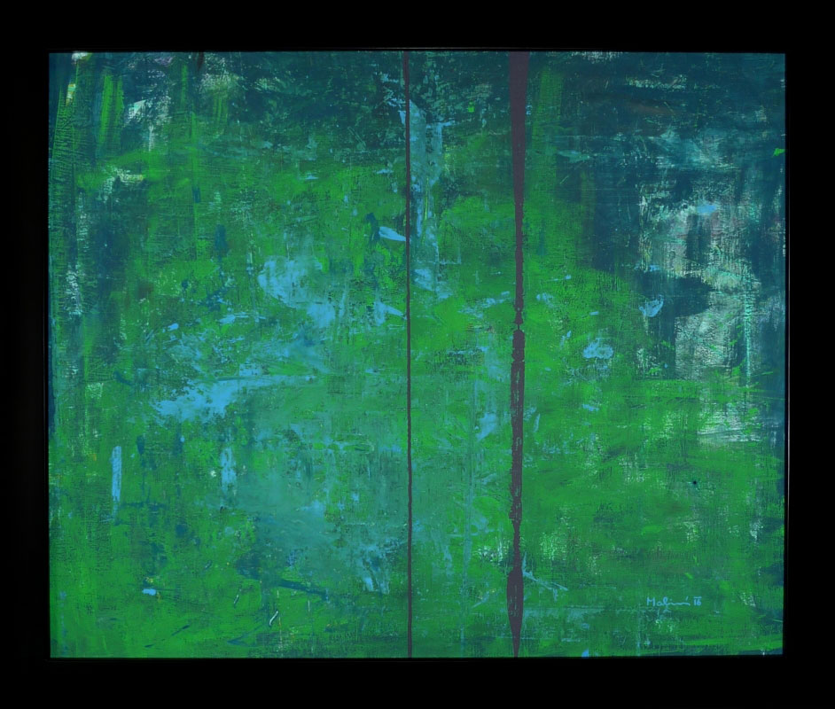 80cca 80x70cm | volný