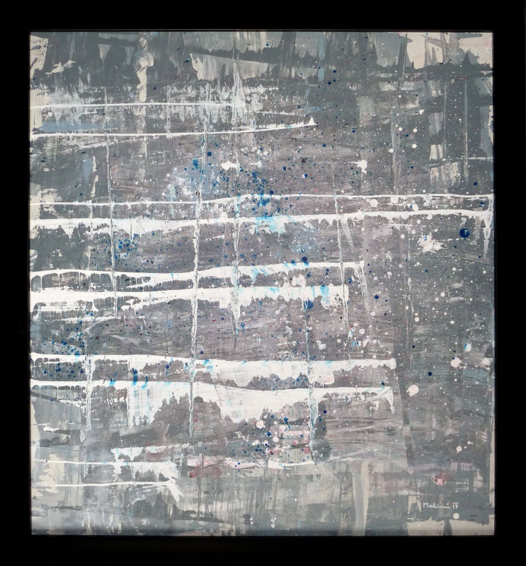 70cca 70x75cm | darováno H