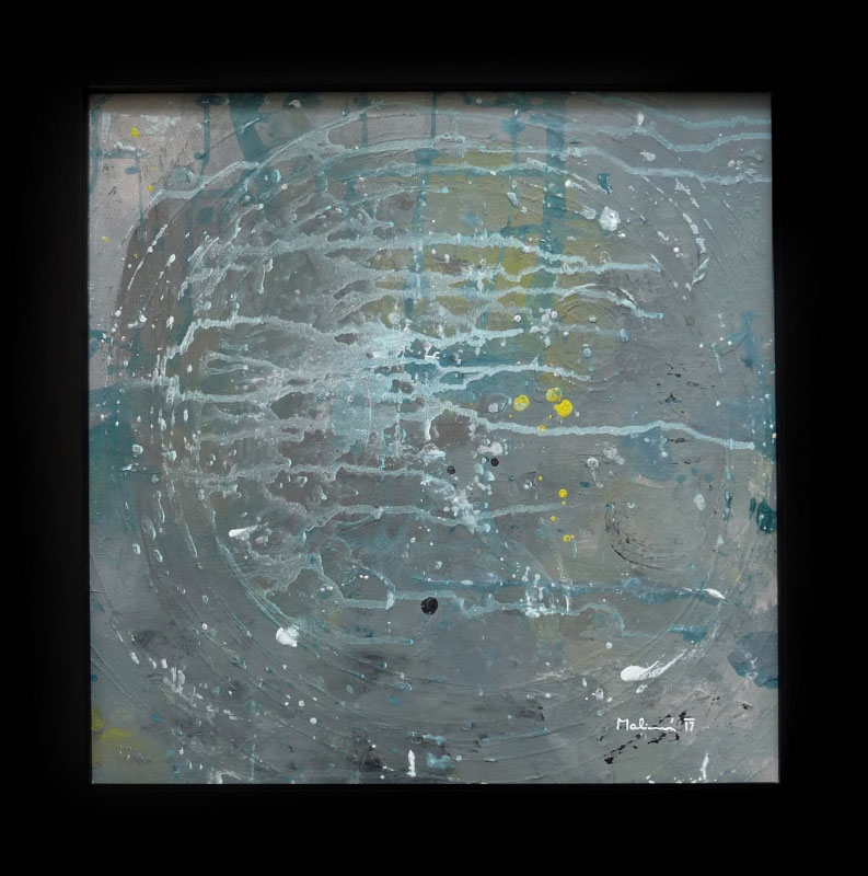 50cca 50x50cm | volný