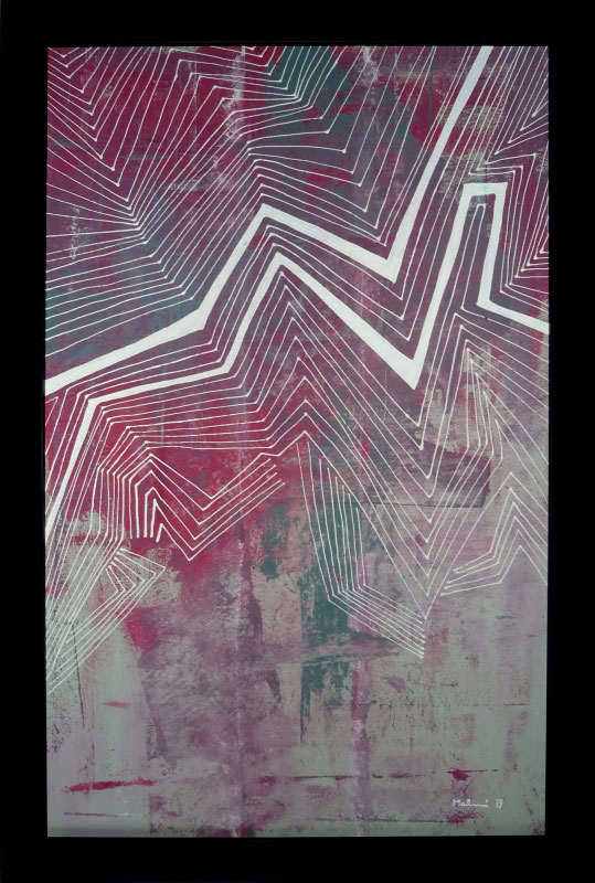 50cca 50x80cm | darováno N