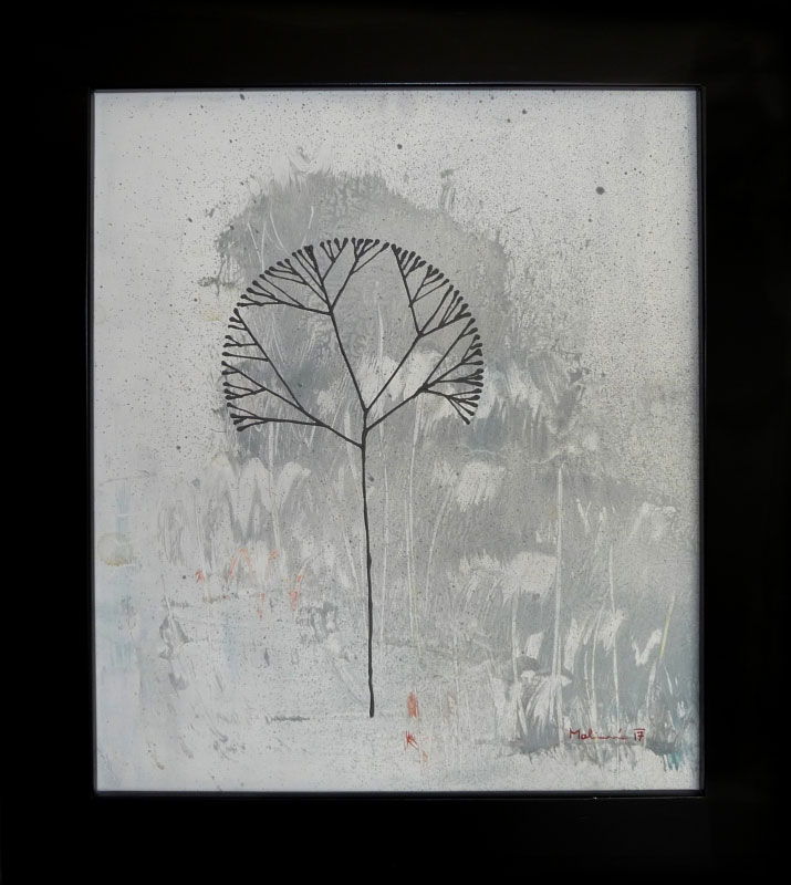 40cca 40x50cm | můj :)