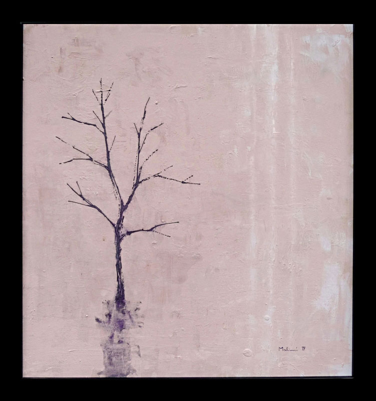 70cca 70x75cm | darováno J