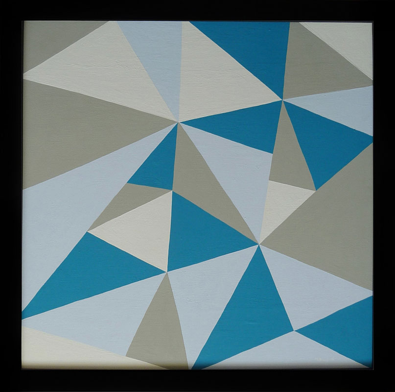 90cca 90x90cm | darováno J+V