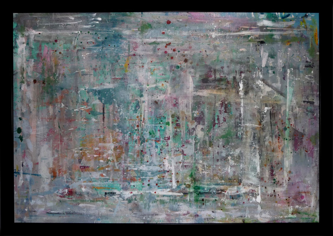 130cca 130x90cm | volný