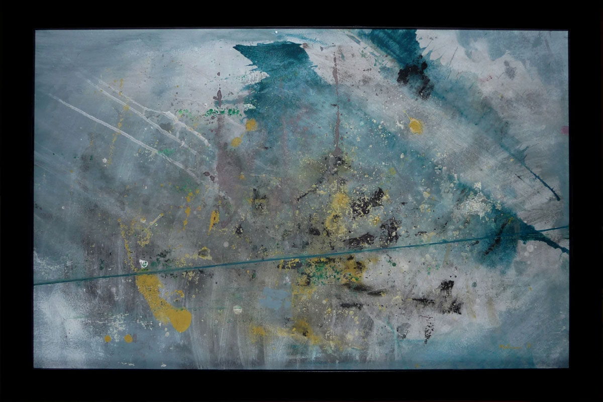80cca 80x50cm | darováno K+Š
