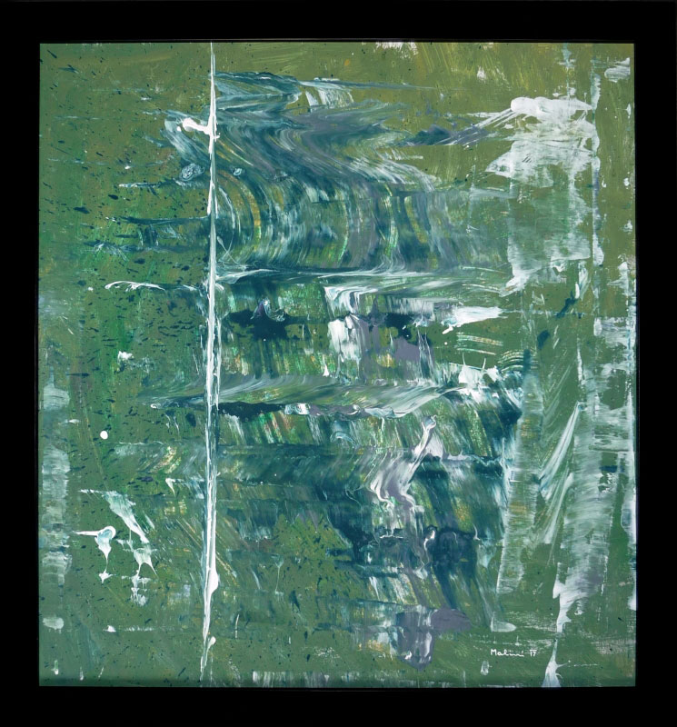 70cca 70x75cm | volný