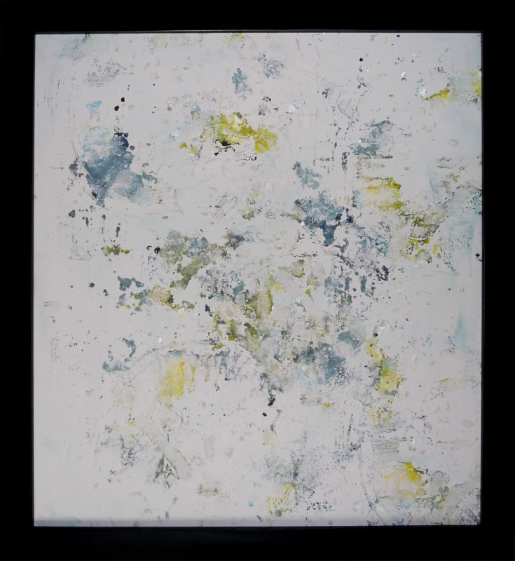 60cca 60x70cm | volný