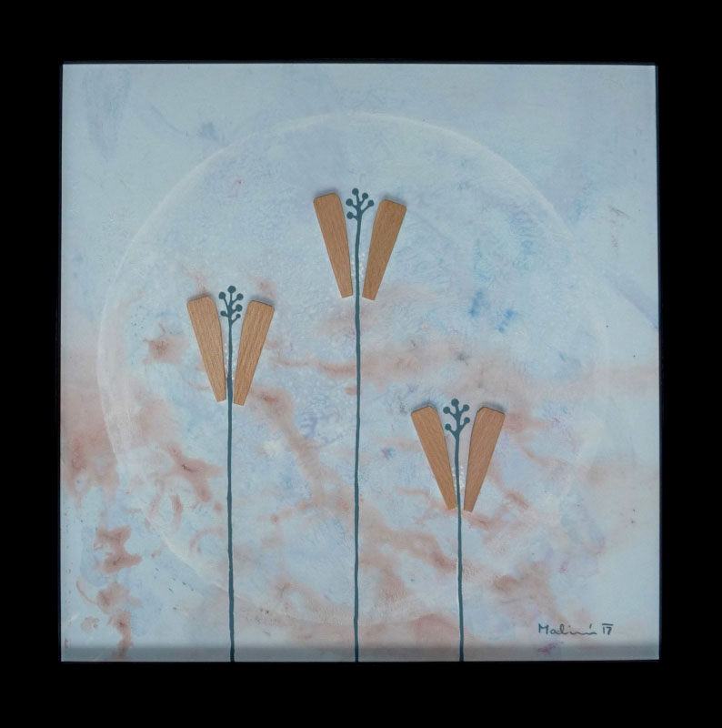 45cca 45x45cm | volný