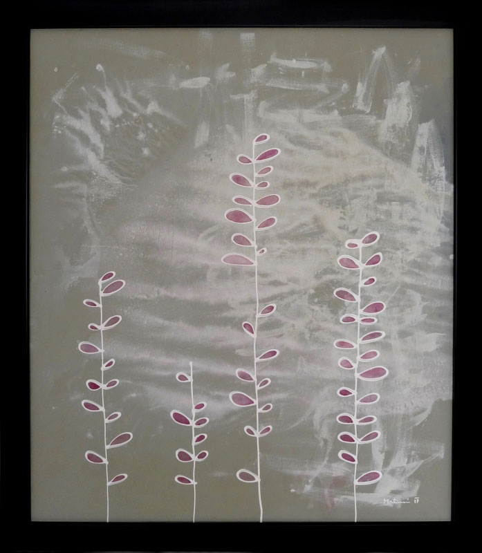 70cca 70x80cm | rezervace