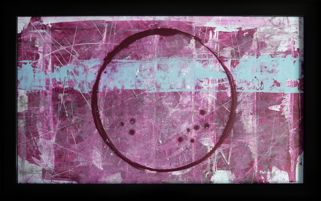 90cca 90x50cm | volný