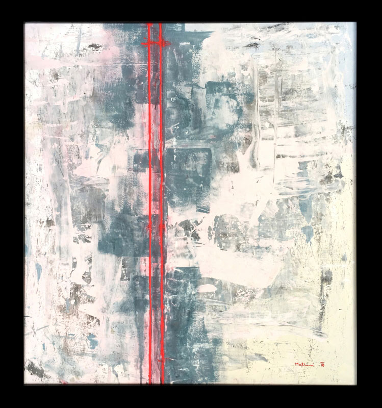 70cca 70x75cm | darováno O