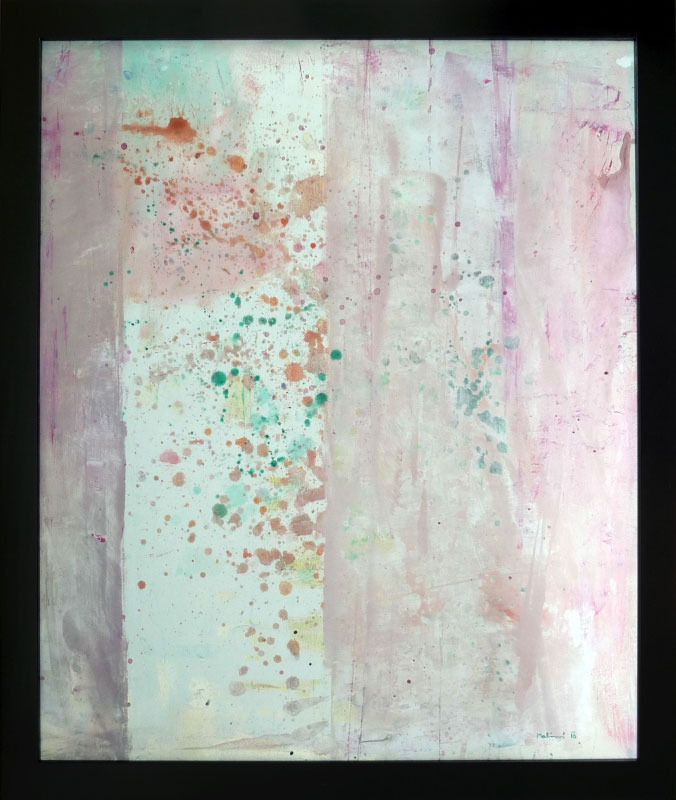 65cca 65x80cm | darováno J+K