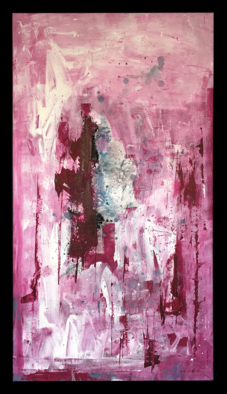 70cca 70x130cm | volný