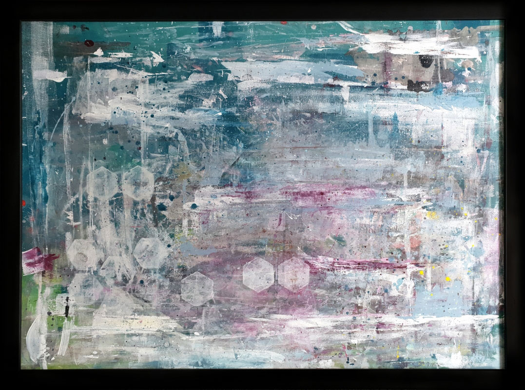 130cca 130x90cm | darováno P