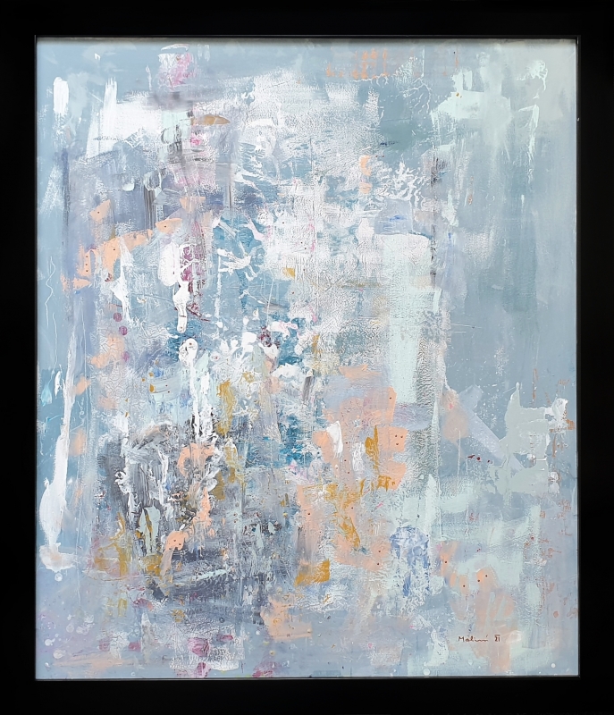 70cca 70x90cm | volný