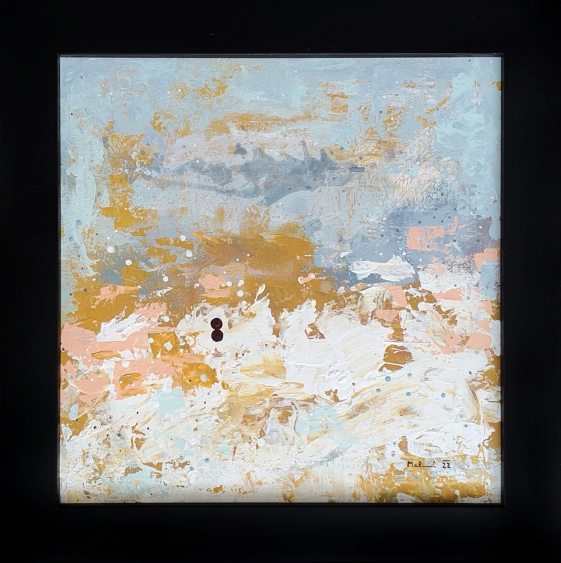 50cca 50x50cm | volný