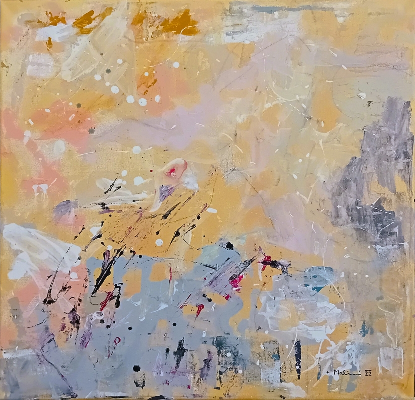 50cca 50x50cm | volný