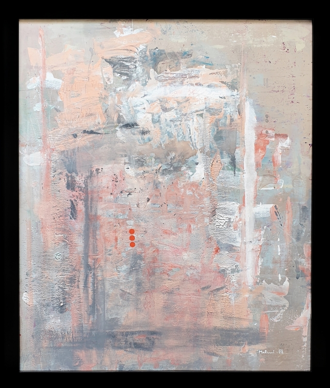 70cca 70x80cm | volný