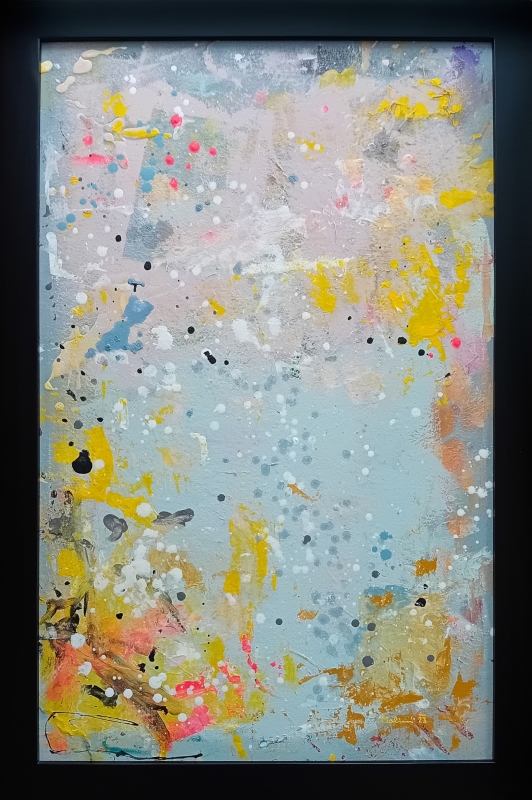 50cca 50x75cm | volný