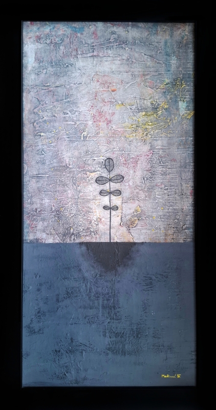 50cca 50x90cm | volný