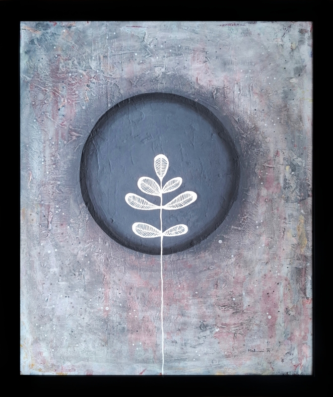 70cca 70x80cm | volný