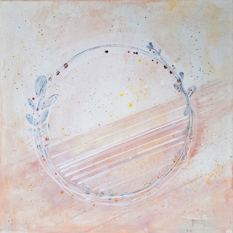 50cca 50x50cm | volný