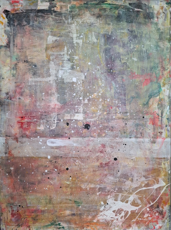 50cca 50x70cm | volný